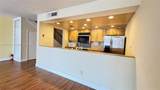 1151 Windward Dr - Photo 6