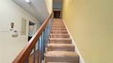 1151 Windward Dr - Photo 9