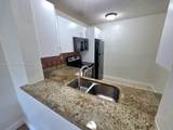 482 165th St Rd - Photo 10