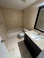 482 165th St Rd - Photo 2
