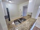 482 165th St Rd - Photo 3