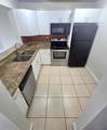 482 165th St Rd - Photo 4