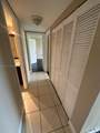 482 165th St Rd - Photo 5