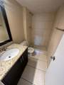482 165th St Rd - Photo 6