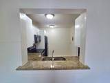 482 165th St Rd - Photo 7