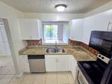 482 165th St Rd - Photo 8