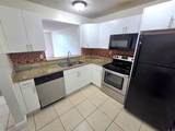 482 165th St Rd - Photo 9