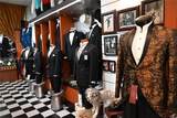 XXXX Miracle Mile - Photo 4