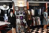 XXXX Miracle Mile - Photo 8