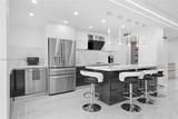 250 174th St - Photo 1