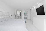 250 174th St - Photo 10