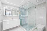 250 174th St - Photo 11