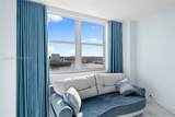 250 174th St - Photo 12