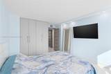 250 174th St - Photo 13