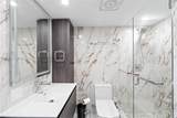 250 174th St - Photo 14