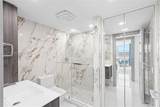 250 174th St - Photo 15