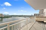 250 174th St - Photo 2