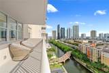 250 174th St - Photo 21