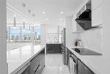 250 174th St - Photo 3