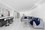 250 174th St - Photo 4