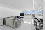 250 174th St - Photo 5