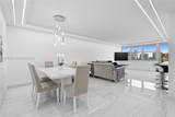 250 174th St - Photo 6