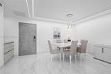 250 174th St - Photo 7