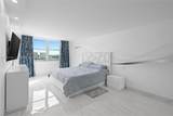 250 174th St - Photo 8