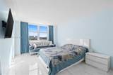 250 174th St - Photo 9
