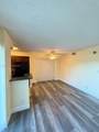 7650 Westwood Dr - Photo 1