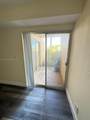 7650 Westwood Dr - Photo 10