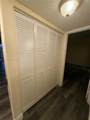 7650 Westwood Dr - Photo 11