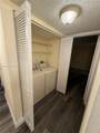 7650 Westwood Dr - Photo 12