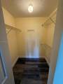 7650 Westwood Dr - Photo 13