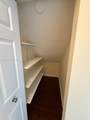 7650 Westwood Dr - Photo 14