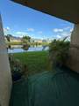7650 Westwood Dr - Photo 15