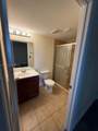 7650 Westwood Dr - Photo 16