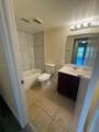 7650 Westwood Dr - Photo 17