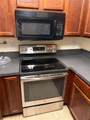7650 Westwood Dr - Photo 2