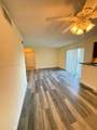 7650 Westwood Dr - Photo 3