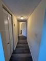 7650 Westwood Dr - Photo 5