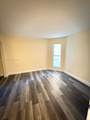 7650 Westwood Dr - Photo 6