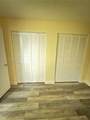 7650 Westwood Dr - Photo 7