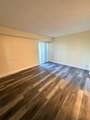 7650 Westwood Dr - Photo 9