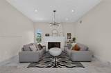 1731 171st St - Photo 10