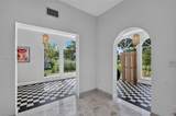 1731 171st St - Photo 11