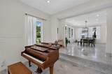 1731 171st St - Photo 12
