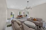 1731 171st St - Photo 13