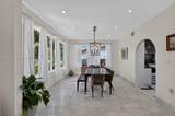 1731 171st St - Photo 14