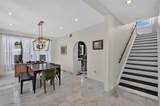 1731 171st St - Photo 15
